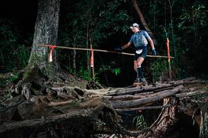 BIB: 
                            <button type="button" onclick="openModal(27433275)" class="btn btn-primary btn-sm float-right btn-popup" data-toggle="modal" data-target=".modal-high-quality">
                        <i class="fas fa-shopping-cart"></i> Add to Cart
                    </button>
                                            <button type="button" onclick="isThisMe(27433275, true)" class="btn btn-success btn-sm float-right btn-popup btn-isme hidden" data-toggle="tooltip" data-placement="bottom" title="นี่คือรูปของคุณใช่ไหม คลิกที่นี่เพื่อเอาเข้าอัลบั้ม">
                        <i class="fas fa-plus"></i> Add to album
                    </button>
                    <button type="button" onclick="isThisMe(27433275, false)" class="btn btn-warning btn-sm float-right btn-popup btn-isnotme hidden">
                        <i class="fas fa-ban"></i> Remove from album
                    </button>